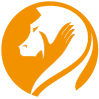 KOFFI UG | Kommunikation & Beratung